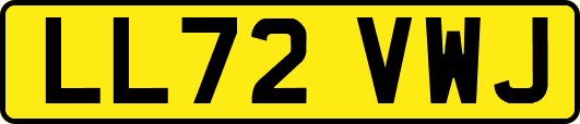 LL72VWJ