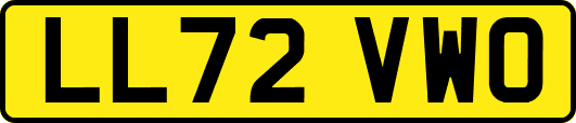 LL72VWO