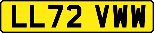 LL72VWW