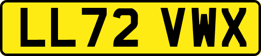 LL72VWX