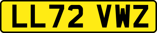 LL72VWZ