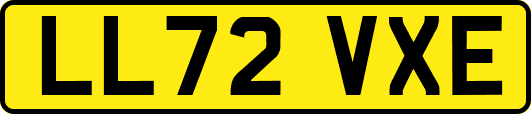 LL72VXE