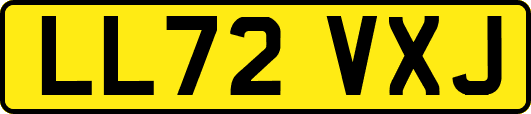 LL72VXJ