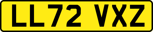 LL72VXZ