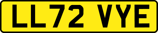 LL72VYE