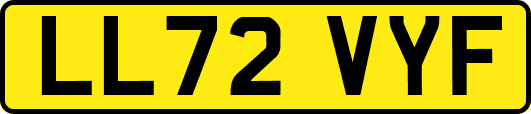 LL72VYF
