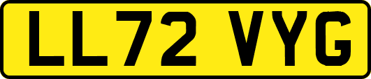 LL72VYG