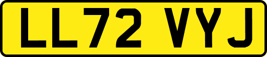 LL72VYJ