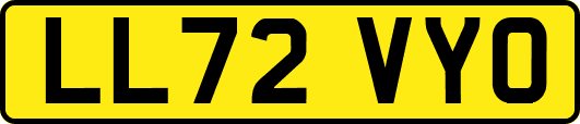 LL72VYO