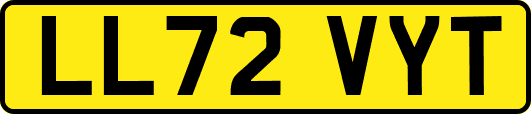 LL72VYT