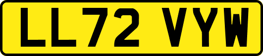 LL72VYW