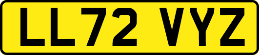 LL72VYZ