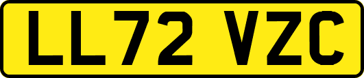 LL72VZC