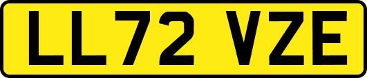 LL72VZE