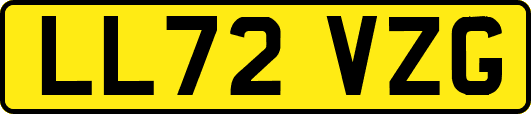 LL72VZG