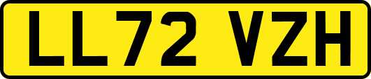 LL72VZH