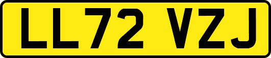 LL72VZJ