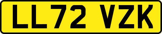 LL72VZK