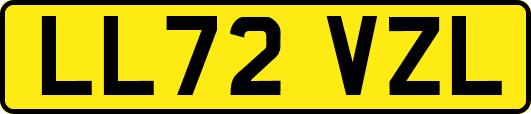LL72VZL