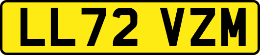 LL72VZM