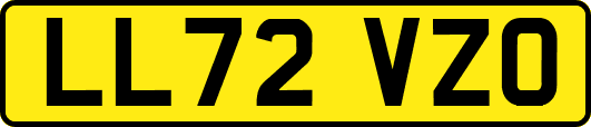 LL72VZO