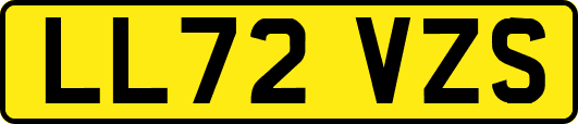 LL72VZS