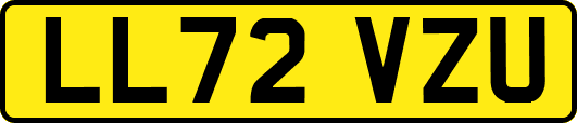 LL72VZU