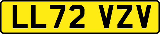 LL72VZV