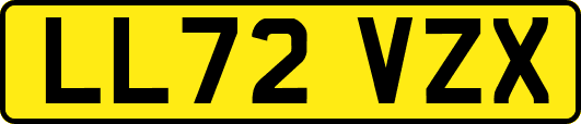 LL72VZX