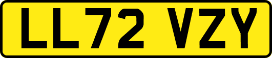 LL72VZY