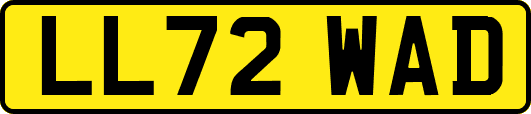 LL72WAD