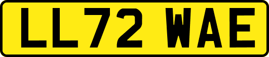 LL72WAE