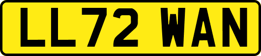 LL72WAN