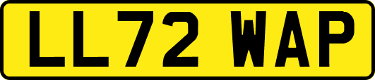 LL72WAP