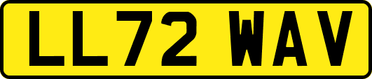 LL72WAV