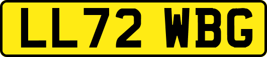 LL72WBG