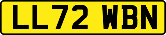 LL72WBN