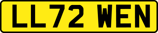 LL72WEN
