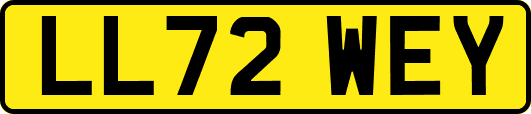 LL72WEY