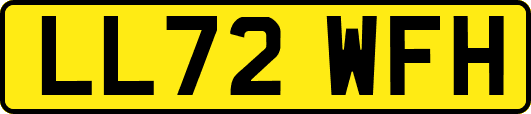 LL72WFH