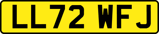 LL72WFJ
