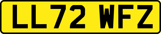 LL72WFZ
