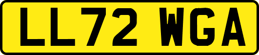 LL72WGA