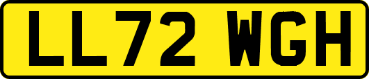 LL72WGH
