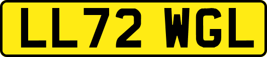 LL72WGL