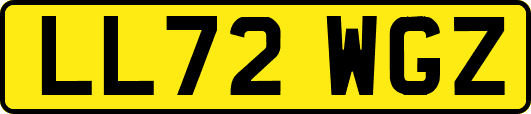 LL72WGZ