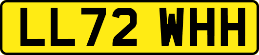 LL72WHH