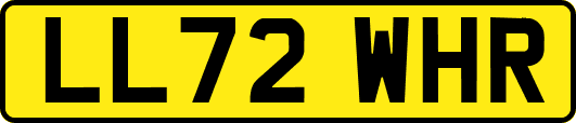 LL72WHR