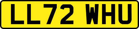 LL72WHU