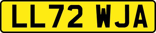LL72WJA